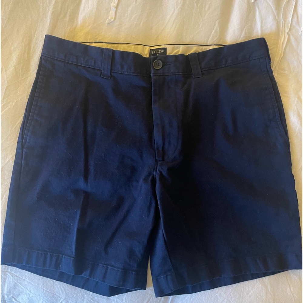 Essential brand new, never worn only laundered to get out wrinkles.